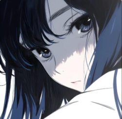 支付宝