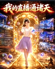 我的直播通诸天封面图
